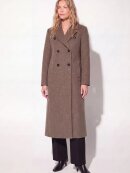 ROCKANDBLUE - ROCKANDBLUE Charlotte Coat ROCKANDBLUE - ROCKANDBLUE Charlotte Coat