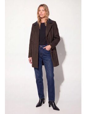 ROCKANDBLUE - Dixie Coat