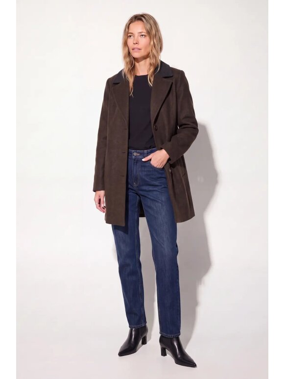 ROCKANDBLUE - Dixie Coat