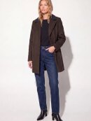 ROCKANDBLUE - ROCKANDBLUE Dixie Coat ROCKANDBLUE - ROCKANDBLUE Dixie Coat