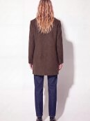 ROCKANDBLUE - Dixie Coat
