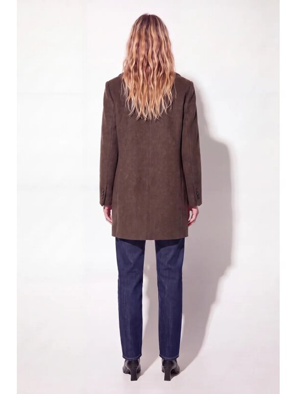 ROCKANDBLUE - Dixie Coat