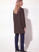 ROCKANDBLUE - ROCKANDBLUE Dixie Coat ROCKANDBLUE - ROCKANDBLUE Dixie Coat