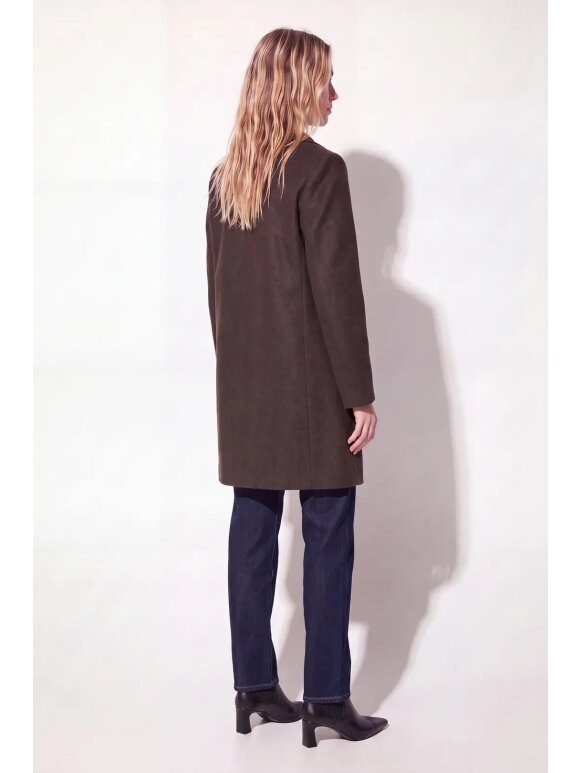 ROCKANDBLUE - ROCKANDBLUE Dixie Coat