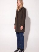 ROCKANDBLUE - Dixie Coat
