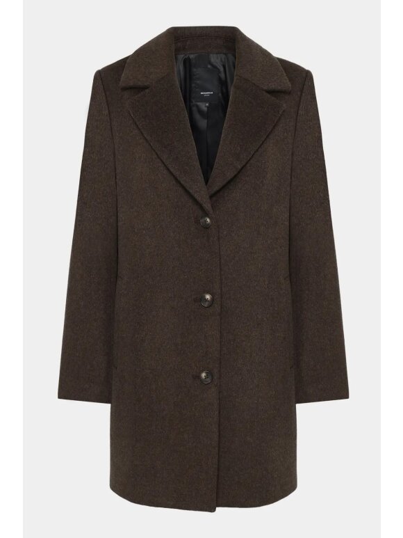 ROCKANDBLUE - Dixie Coat