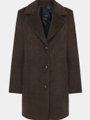 ROCKANDBLUE - ROCKANDBLUE Dixie Coat ROCKANDBLUE - ROCKANDBLUE Dixie Coat