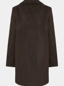 ROCKANDBLUE - ROCKANDBLUE Dixie Coat ROCKANDBLUE - ROCKANDBLUE Dixie Coat