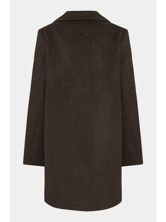 ROCKANDBLUE - ROCKANDBLUE Dixie Coat