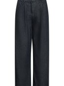 Leveté Room - Leveté Room Titus 1 pants Leveté Room - Leveté Room Titus 1 pants