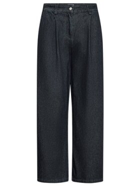 Leveté Room - Leveté Room Titus 1 pants