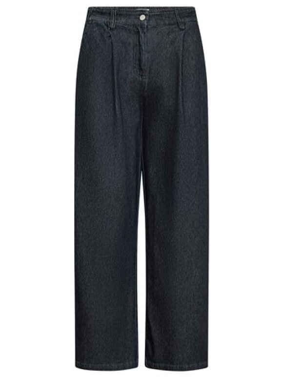 Leveté Room - Leveté Room Titus 1 pants