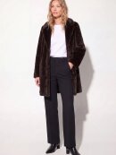 ROCKANDBLUE - Babette Coat ROCKANDBLUE - Babette Coat