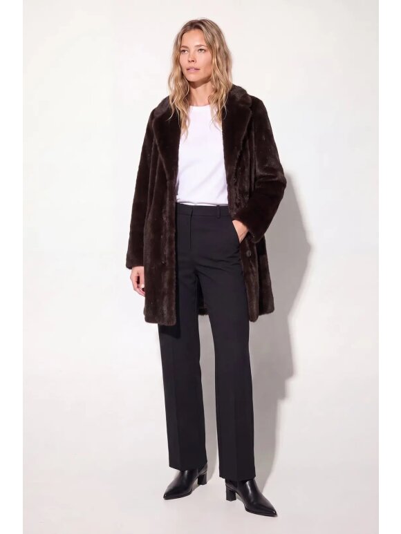 ROCKANDBLUE - Babette Coat