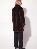 ROCKANDBLUE - Babette Coat ROCKANDBLUE - Babette Coat