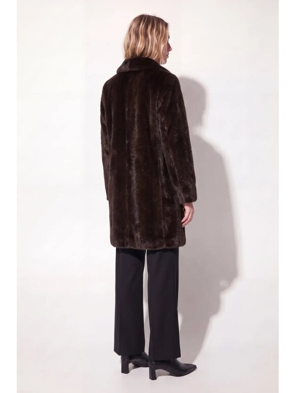 ROCKANDBLUE - ROCKANDBLUE Babette Coat