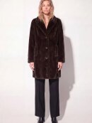 ROCKANDBLUE - Babette Coat ROCKANDBLUE - Babette Coat