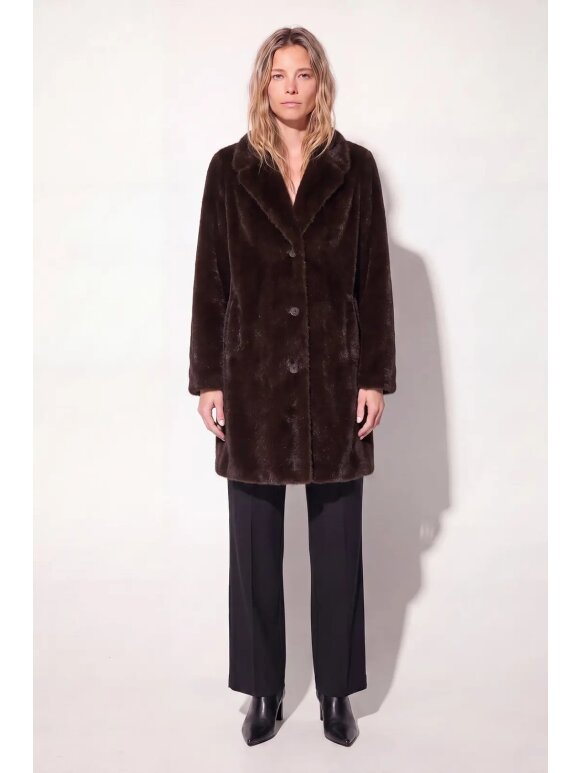 ROCKANDBLUE - Babette Coat