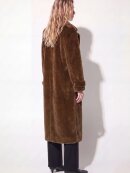 ROCKANDBLUE - ROCKANDBLUE Charlene Coat ROCKANDBLUE - ROCKANDBLUE Charlene Coat