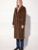 ROCKANDBLUE - ROCKANDBLUE Charlene Coat ROCKANDBLUE - ROCKANDBLUE Charlene Coat