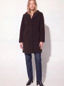 ROCKANDBLUE - Diddi Coat ROCKANDBLUE - Diddi Coat