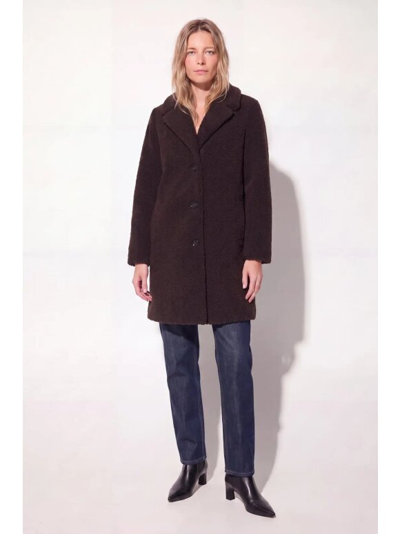 ROCKANDBLUE - Diddi Coat