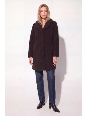 ROCKANDBLUE - ROCKANDBLUE Diddi Coat ROCKANDBLUE - ROCKANDBLUE Diddi Coat
