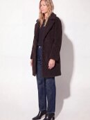 ROCKANDBLUE - Diddi Coat ROCKANDBLUE - Diddi Coat