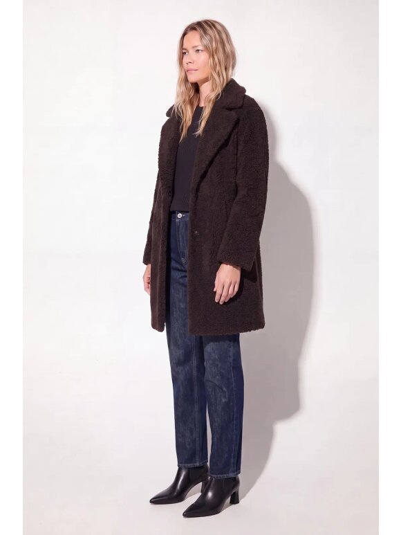 ROCKANDBLUE - Diddi Coat