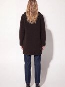 ROCKANDBLUE - Diddi Coat ROCKANDBLUE - Diddi Coat