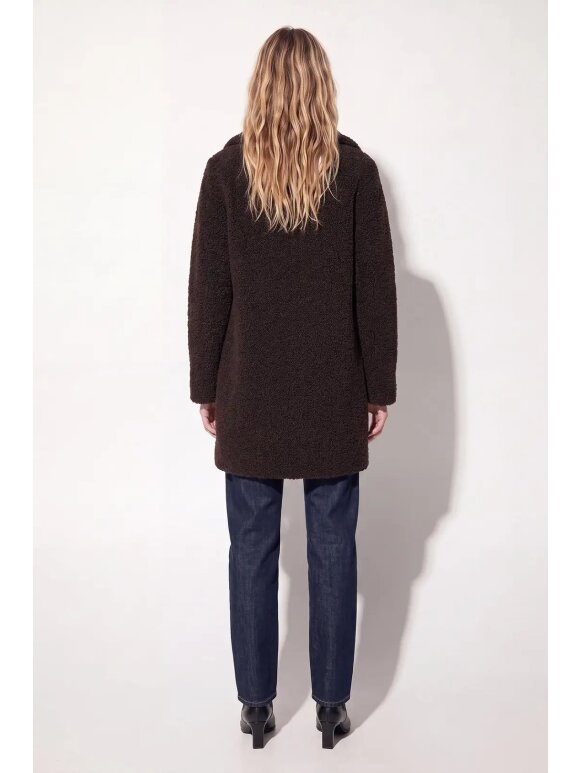 ROCKANDBLUE - Diddi Coat