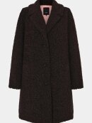 ROCKANDBLUE - Diddi Coat ROCKANDBLUE - Diddi Coat
