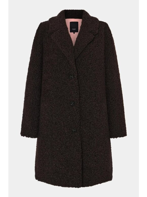 ROCKANDBLUE - Diddi Coat