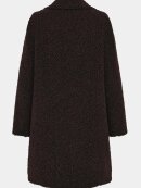 ROCKANDBLUE - Diddi Coat ROCKANDBLUE - Diddi Coat