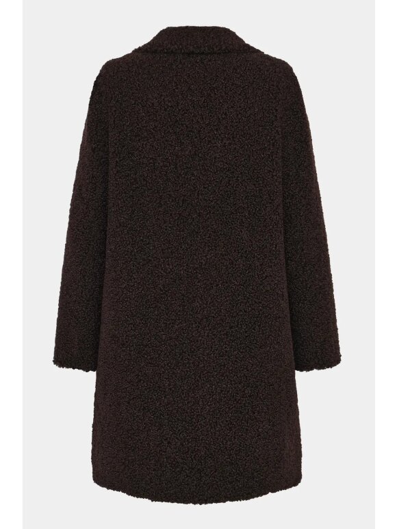ROCKANDBLUE - ROCKANDBLUE Diddi Coat