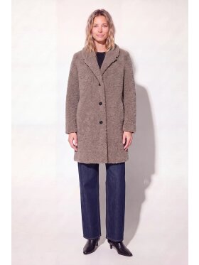 ROCKANDBLUE - Diddi Coat