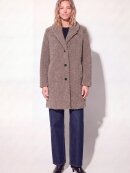 ROCKANDBLUE - ROCKANDBLUE Diddi Coat ROCKANDBLUE - ROCKANDBLUE Diddi Coat