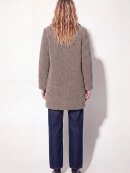 ROCKANDBLUE - Diddi Coat ROCKANDBLUE - Diddi Coat