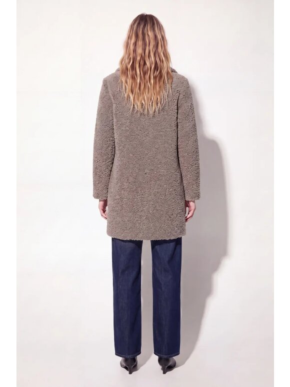 ROCKANDBLUE - Diddi Coat