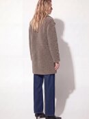 ROCKANDBLUE - Diddi Coat ROCKANDBLUE - Diddi Coat