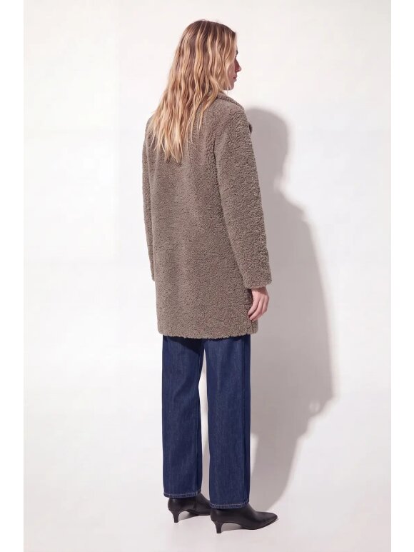 ROCKANDBLUE - Diddi Coat