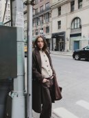 Leveté Room - LR-SANDRA 2 Jacket Leveté Room - LR-SANDRA 2 Jacket