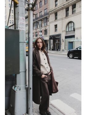 Leveté Room - LR-SANDRA 2 Jacket Leveté Room - LR-SANDRA 2 Jacket