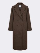 Leveté Room - LR-SANDRA 2 Jacket Leveté Room - LR-SANDRA 2 Jacket