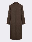 Leveté Room - LR-SANDRA 2 Jacket Leveté Room - LR-SANDRA 2 Jacket