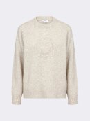 Leveté Room - LR-TASHIE 1 Pullover Leveté Room - LR-TASHIE 1 Pullover