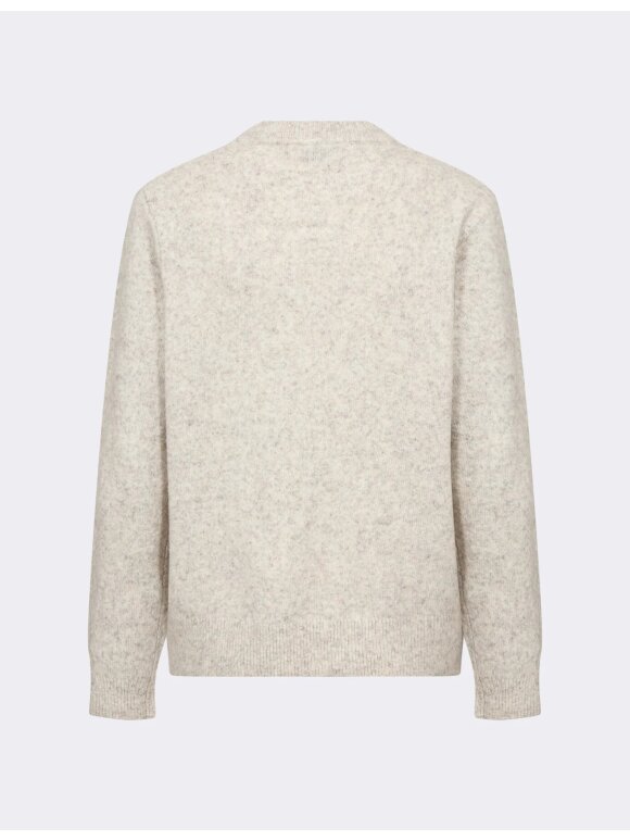 Leveté Room - Leveté Room LR-TASHIE 1 Pullover