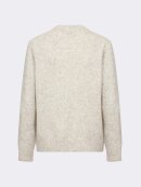 Leveté Room - LR-TASHIE 1 Pullover Leveté Room - LR-TASHIE 1 Pullover