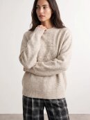 Leveté Room - LR-TASHIE 1 Pullover Leveté Room - LR-TASHIE 1 Pullover