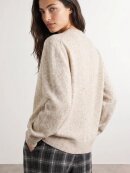 Leveté Room - LR-TASHIE 1 Pullover Leveté Room - LR-TASHIE 1 Pullover